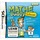 Mathe Buddy 5. Klasse (NDS)