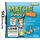 Mathe Buddy 6. Klasse (NDS)