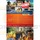 Heureka Classics Lernadventures Wissen.de Sammelbox (PC)