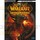 World of Warcraft: Cataclysm - L&ouml;sungsbuch
