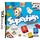 Superhirn - Der Junior Brain Trainer (NDS)