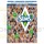 Die Sims 3 L&ouml;sungsbuch