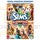 Die Sims 3 Reiseabenteuer L&ouml;sungsbuch