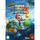 Super Mario Galaxy 2 - Das offiz. L&ouml;sungsbuch