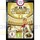 Restaurant Empire 2 (PC)