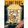 CloneDVD 2