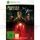 Sherlock Holmes jagt Jack the Ripper (XBox360)
