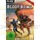 Blood Bowl - Dunkelelfen-Edition (PC)