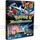 Pokemon Battle Revolution - Der offizielle Pokemon Spieleber