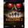 Killzone 2 - Das offizielle Buch zu Kriegszone und Kampagne
