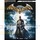 Batman Arkham Asylum L&ouml;sungsbuch