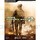 Call of Duty: Modern Warfare 2 Das offizielle Strategiebuch