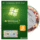 Windows 7 Home Premium 32bit DE