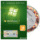 Windows 7 Home Premium SP1 64bit (DE)