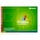 Windows XP Home SP3