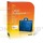 Office Professional 2010 deutsch