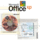 Office XP 2002 Small Business Edition deutsch 