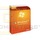 Windows 7 Home Premium Family Pack deutsch