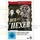 Der Hexer (Sch&auml;tze des deutschen Tonfilms)(DVD)