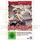 Durch die W&uuml;ste (Sch&auml;tze des deutschen Tonfilms)(DVD)