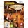 Titanic Mystery (Wii)