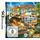 Jewels of Tropical Lost Island (NDS)