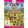 Farm Frenzy 3 - Madagascar (PC)