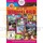 Best of Wimmelbild Vol. 2 (PC)