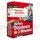 MAGIX Fotos auf CD & DVD 9