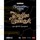 Neverwinter Nights Add-on - Das offizielle L&ouml;sungsbuch