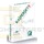 PURE Total Security R 2