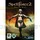 Spellforce 2 (PC)