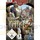 Die Gilde 2 (PC)