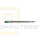 ANT24-0501C Indoor Gain Antenne 5dBi