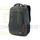 ThinkPad Essential BackPack - Rucksack