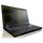 ThinkPad T510 i7-620M 500GB 4GB W7P-64bit 3JHG