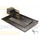 ThinkPad Mini Dock Plus Series 3 (EU) Modell: 4338-10G