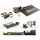 ThinkPad Mini Dock Series 3 (EU) Modell: 4337-10G