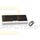 eVolution CONTROL XT Wireless MultiMedia Desktop USB