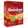 Quicken Deluxe 2012 (V 19.00)