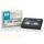 DDS/DAT Cleaning Cartridge I - Reinigungskassette