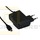Travel charger MINI USB