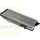 Toner TN-3280 schwarz