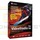 VideoStudio Pro X4 DE
