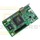 AEC-4420S USB Link Host for SATA Copy Controller bulk