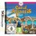Call of Atlantis (NDS)
