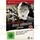 Heinz R&uuml;hmann - Seine besten Filme (4 DVDs)