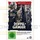 Der Doppelg&auml;nger (Sch&auml;tze des deutschen Tonfilms)(DVD)