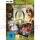 Sacred 2 Collection (PC)