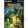Majesty 2 Collection (PC)